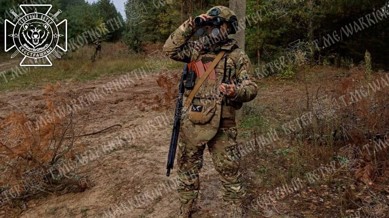 Изображение публикации 9ee22706-2740-4bf1-8c51-a5a5e017b021