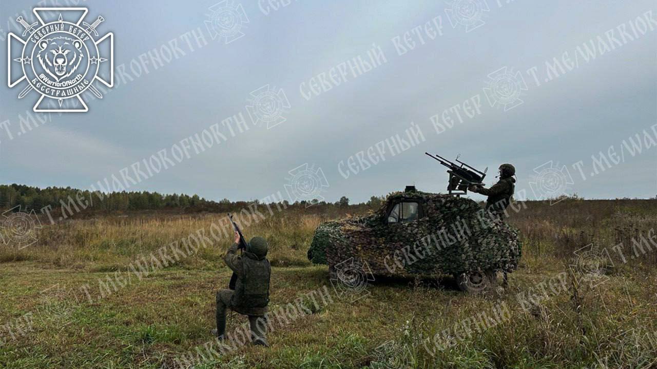 Изображение публикации 9ee22706-2740-4bf1-8c51-a5a5e017b021
