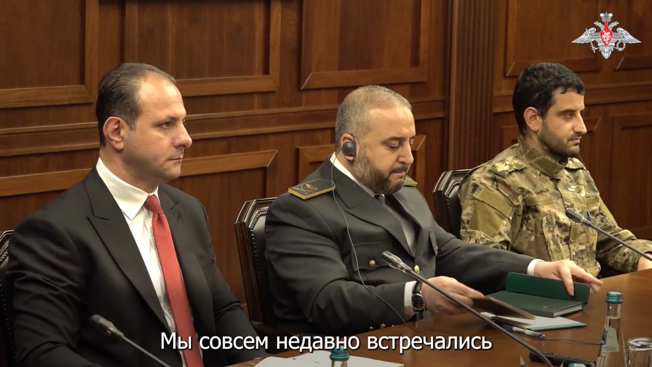 Изображение публикации 9ef1b3b6-c1ed-4303-abc2-2576df0558f0