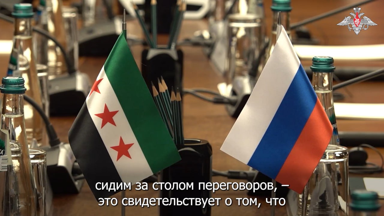 Изображение публикации 9ef1b3b6-c1ed-4303-abc2-2576df0558f0