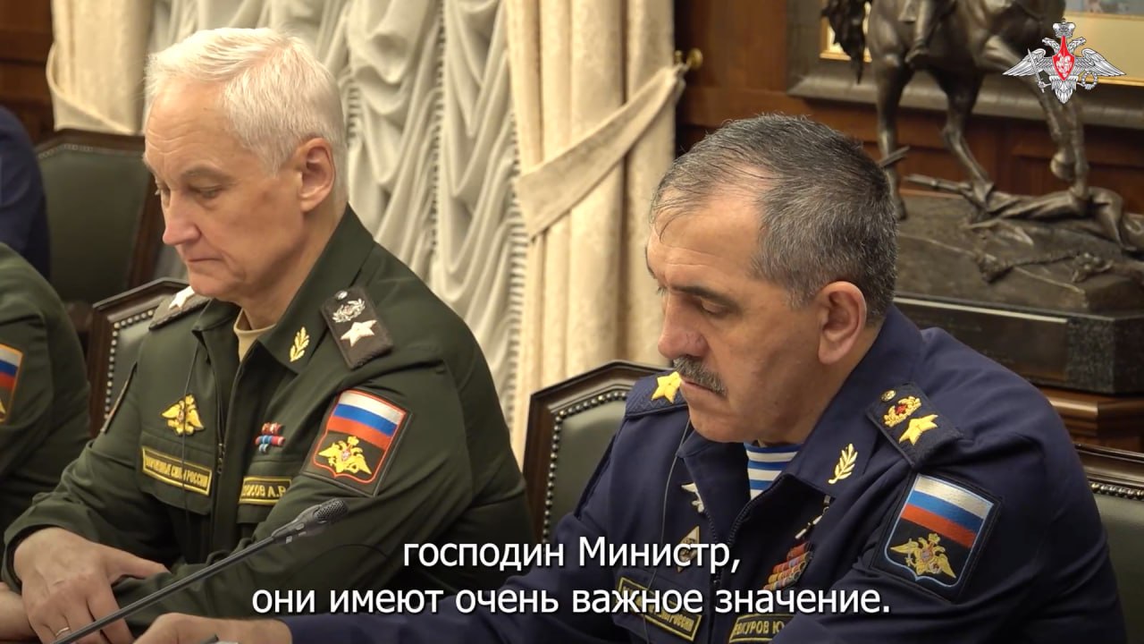 Изображение публикации 9ef1b3b6-c1ed-4303-abc2-2576df0558f0