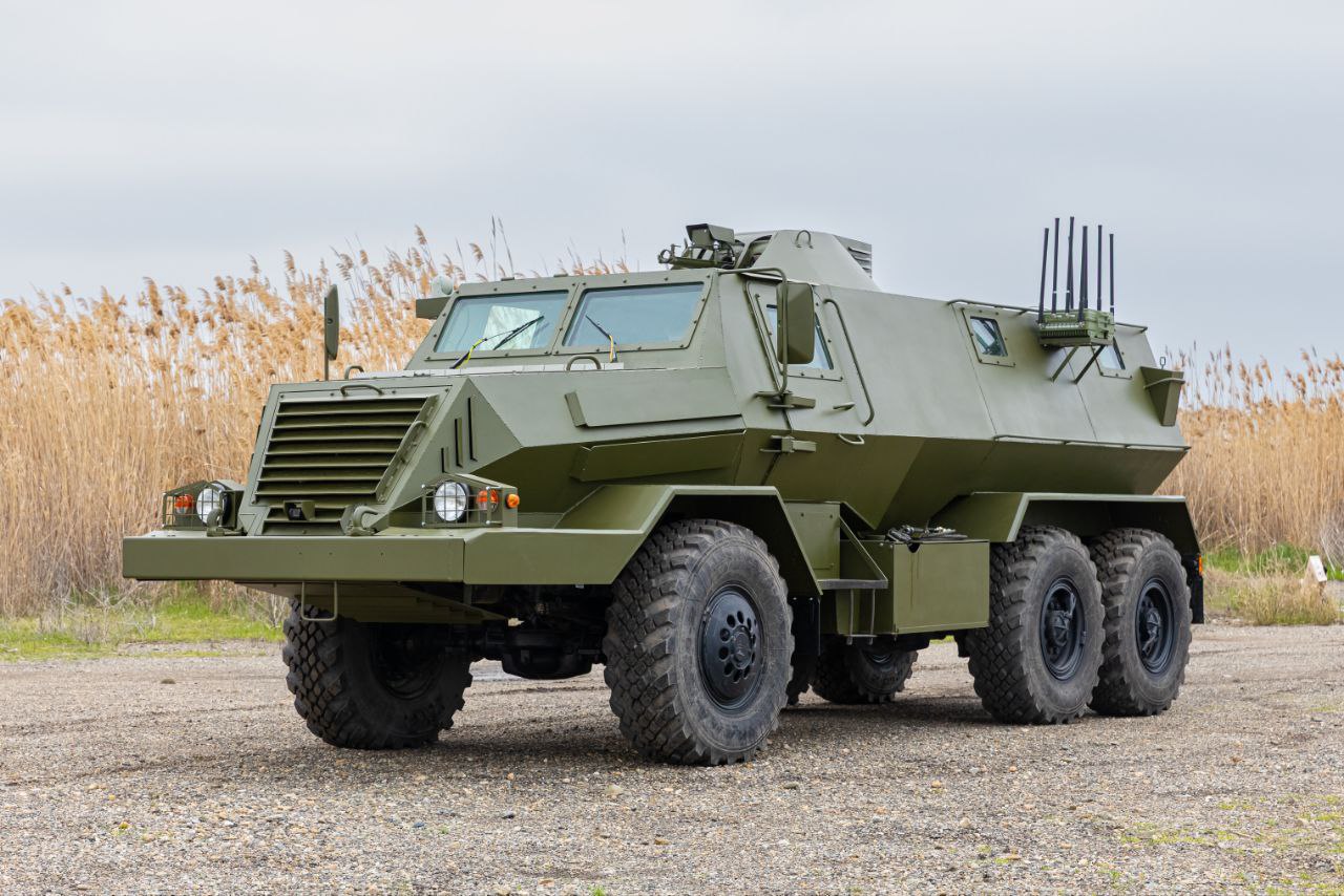Изображение публикации 9ef87ea9-a450-4a45-b9eb-748d5ebc66ee