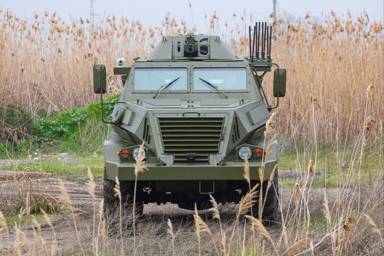 Изображение публикации 9ef87ea9-a450-4a45-b9eb-748d5ebc66ee