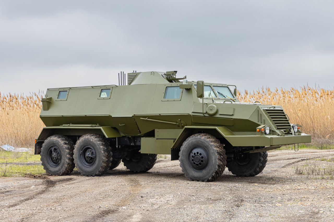 Изображение публикации 9ef87ea9-a450-4a45-b9eb-748d5ebc66ee