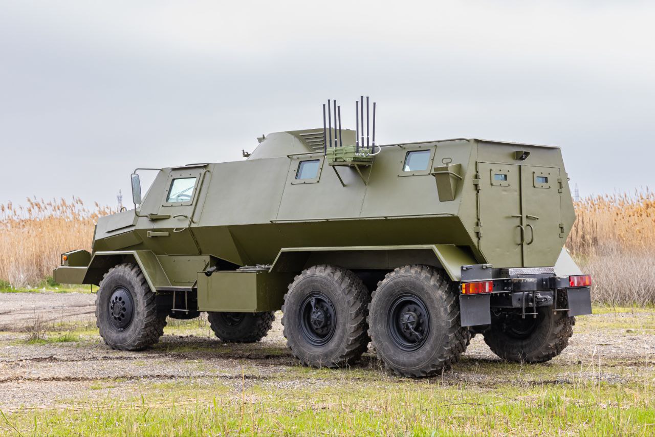 Изображение публикации 9ef87ea9-a450-4a45-b9eb-748d5ebc66ee