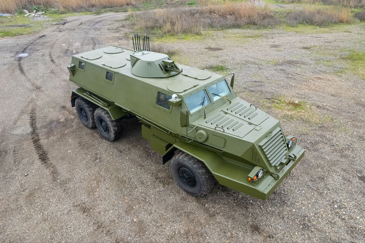Изображение публикации 9ef87ea9-a450-4a45-b9eb-748d5ebc66ee