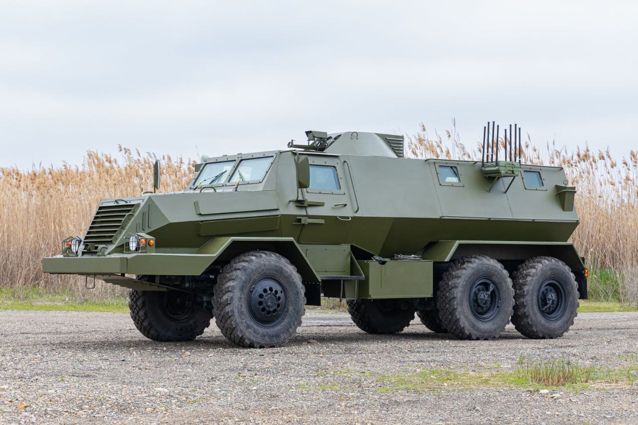 Изображение публикации 9ef87ea9-a450-4a45-b9eb-748d5ebc66ee