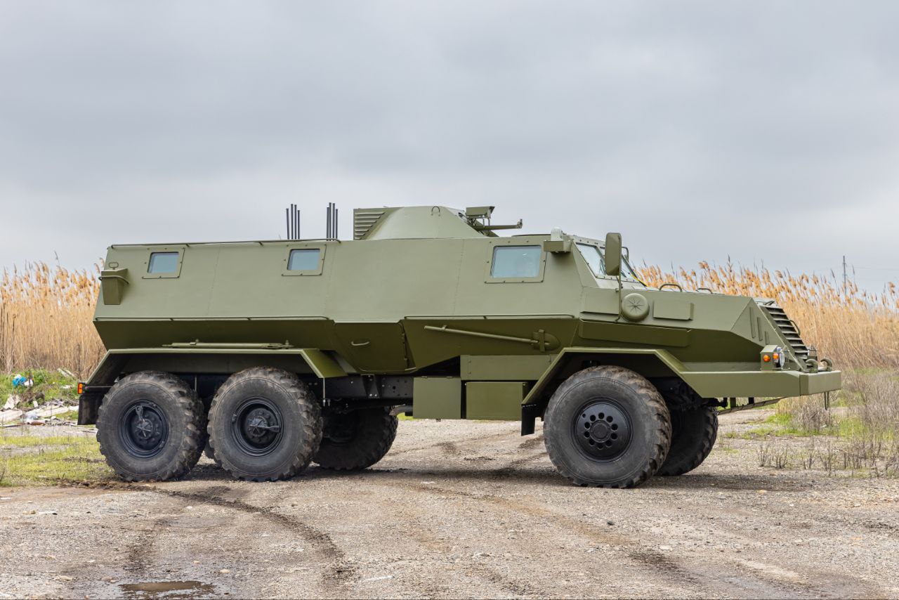 Изображение публикации 9ef87ea9-a450-4a45-b9eb-748d5ebc66ee