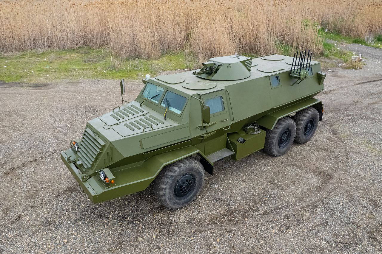 Изображение публикации 9ef87ea9-a450-4a45-b9eb-748d5ebc66ee
