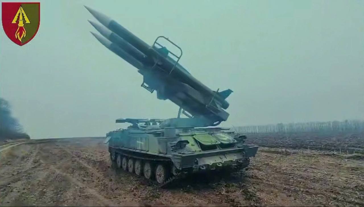 Изображение публикации 9f00e4c6-4419-4151-a28e-48d5c8cf4d5f