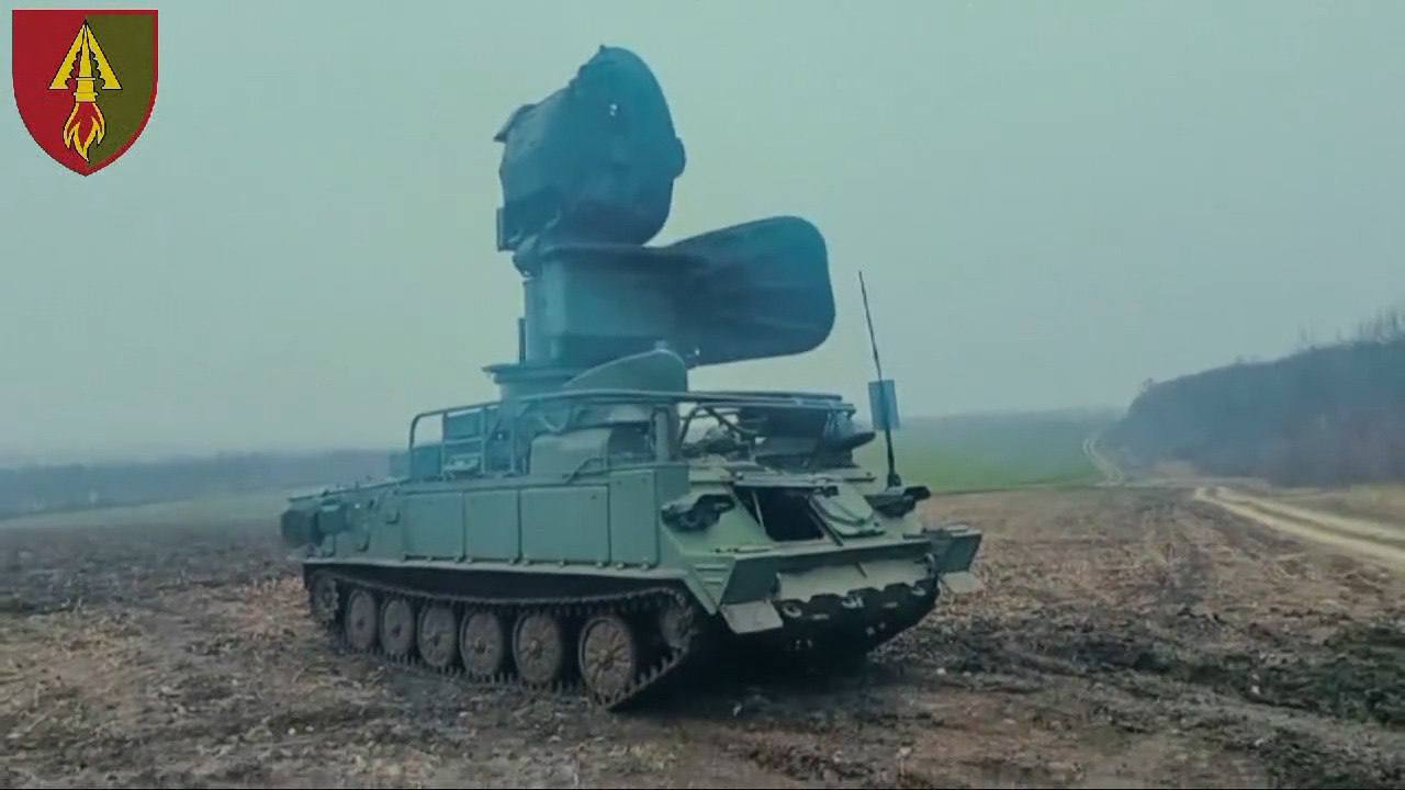 Изображение публикации 9f00e4c6-4419-4151-a28e-48d5c8cf4d5f