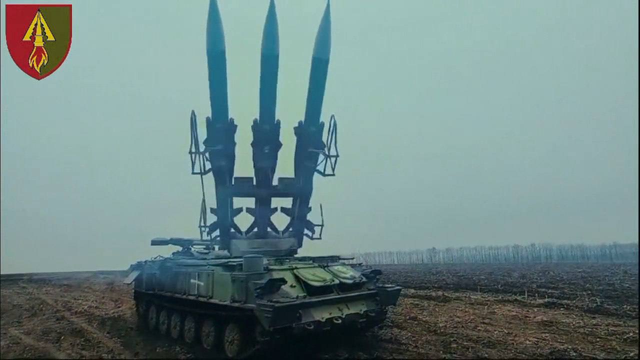 Изображение публикации 9f00e4c6-4419-4151-a28e-48d5c8cf4d5f