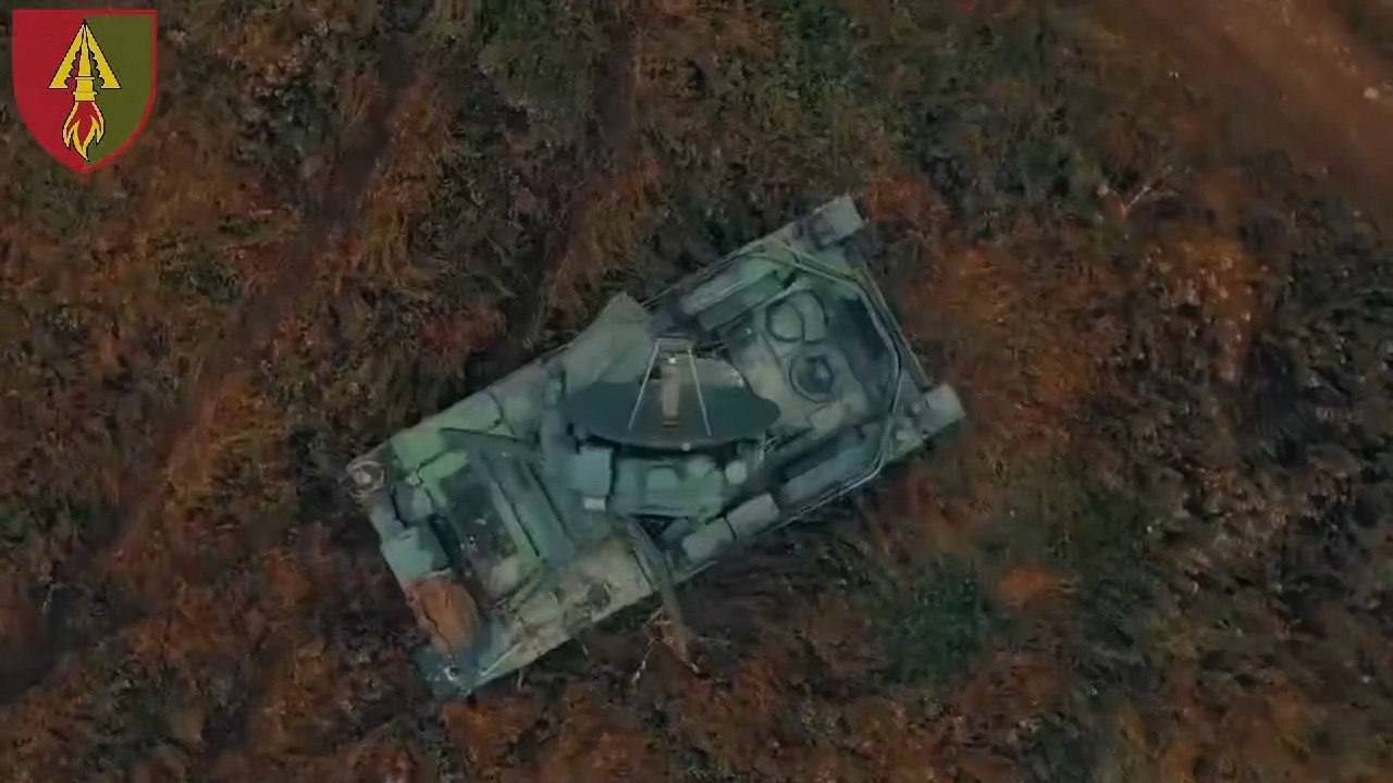 Изображение публикации 9f00e4c6-4419-4151-a28e-48d5c8cf4d5f