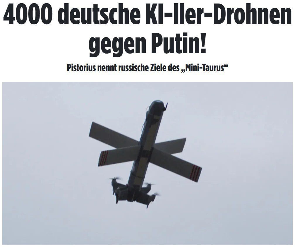 Изображение публикации 9f133414-dc28-46a2-88f7-e939b2e01df5