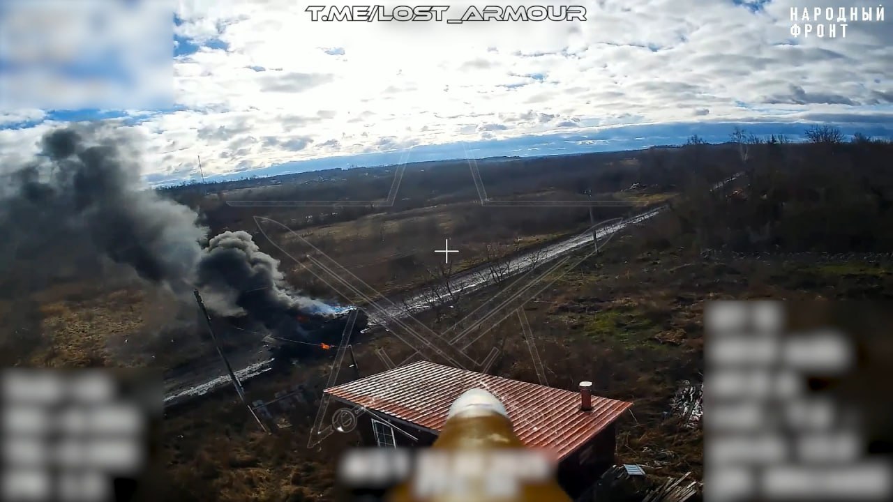 Изображение публикации 9f214a66-407f-4872-823e-26a7977747a7