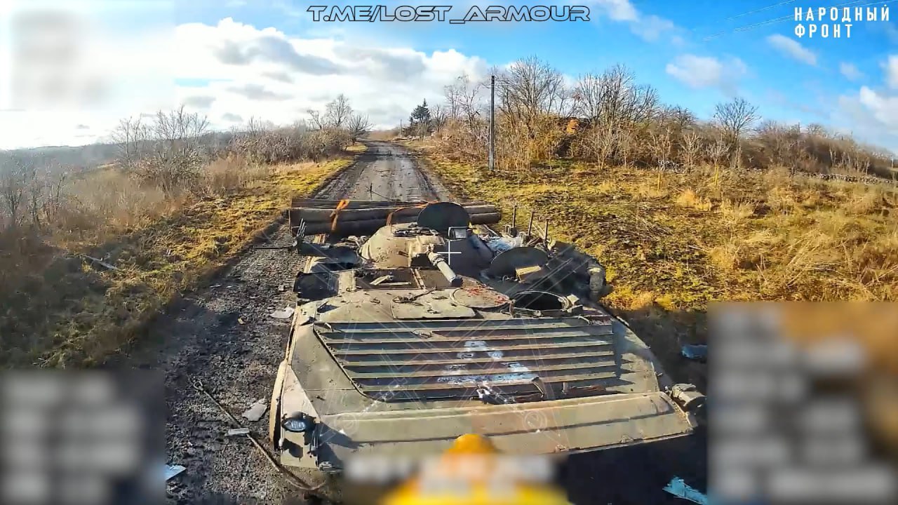 Изображение публикации 9f214a66-407f-4872-823e-26a7977747a7
