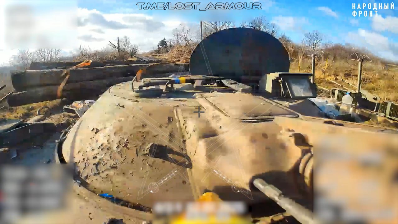 Изображение публикации 9f214a66-407f-4872-823e-26a7977747a7