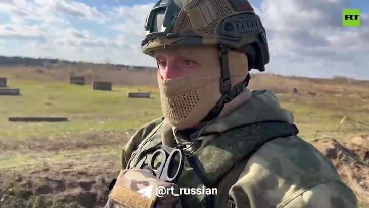 Превью видео