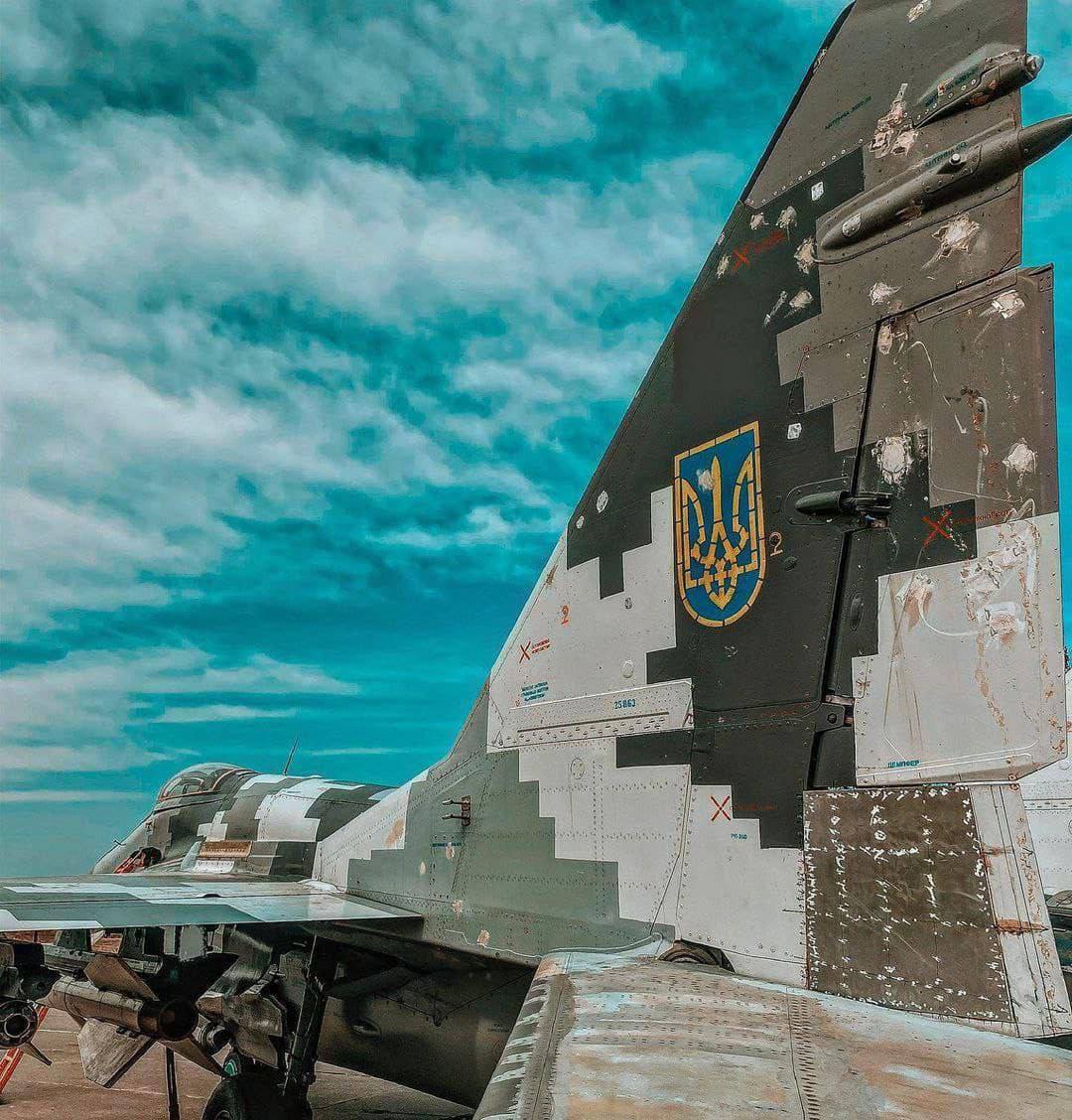 Изображение публикации 9f280588-91c3-4870-a0b9-ba61f8dfc1bf