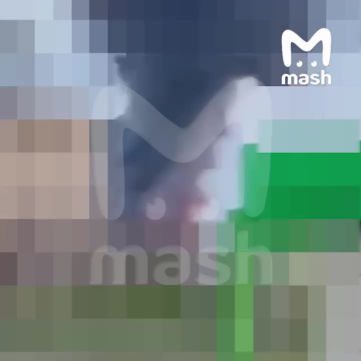 Превью видео