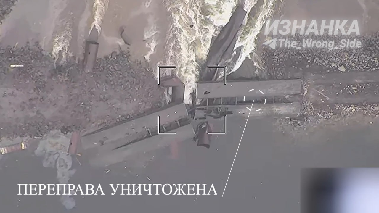 Изображение публикации 9f34b3d0-8549-49b0-bb85-f3b43c105775
