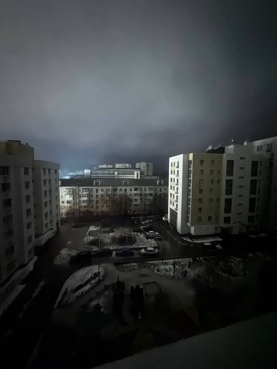 Изображение публикации 9f39ac45-9e04-41ba-90b2-19bab259a73d