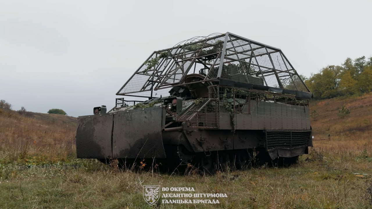 Изображение публикации 9f3e6464-dc5b-42c8-a6fa-4e9b700ca379