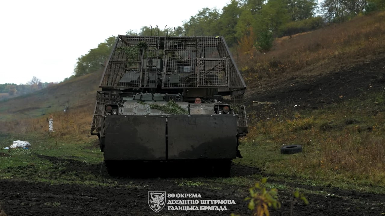 Изображение публикации 9f3e6464-dc5b-42c8-a6fa-4e9b700ca379