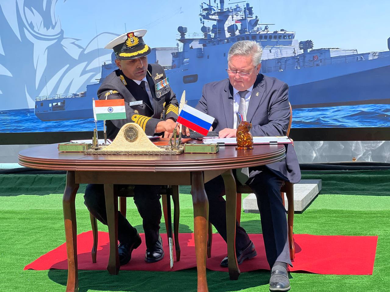 Изображение публикации 9f408a54-591d-4f28-a7d4-357864461def