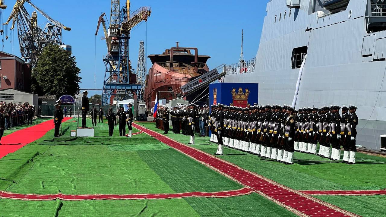 Изображение публикации 9f408a54-591d-4f28-a7d4-357864461def