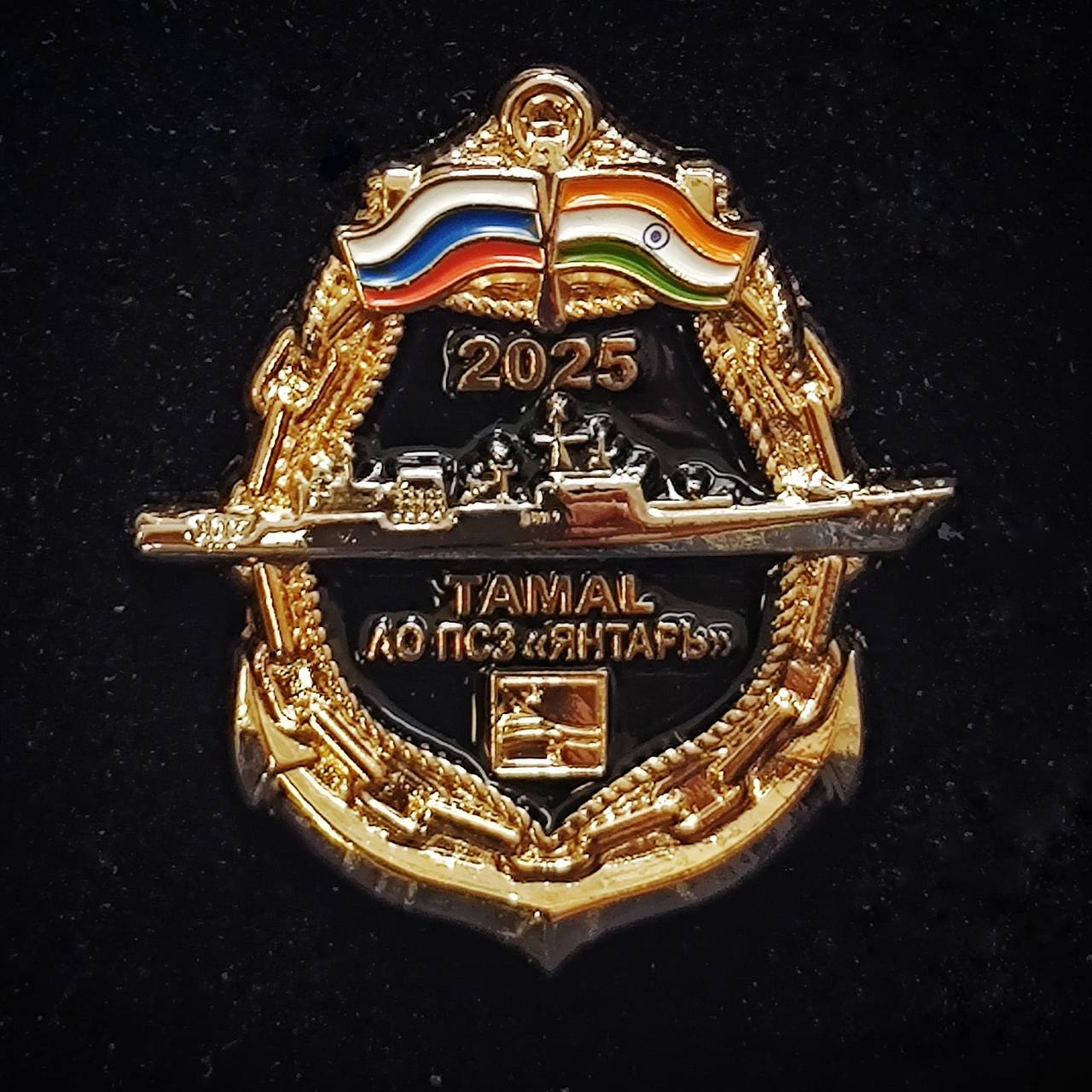 Изображение публикации 9f408a54-591d-4f28-a7d4-357864461def