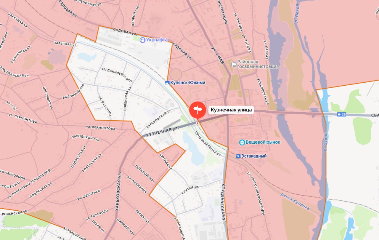 Изображение публикации 9f45bf6a-3e28-4f64-8401-0daaec3458de
