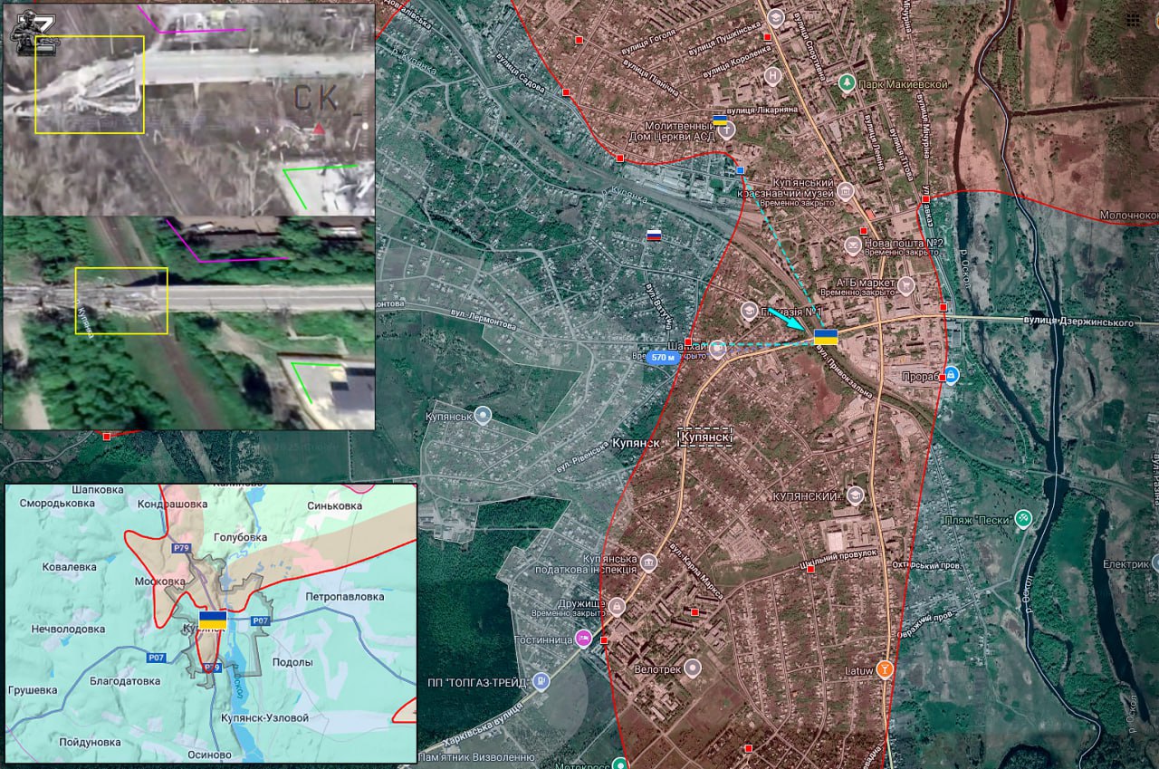 Изображение публикации 9f45bf6a-3e28-4f64-8401-0daaec3458de