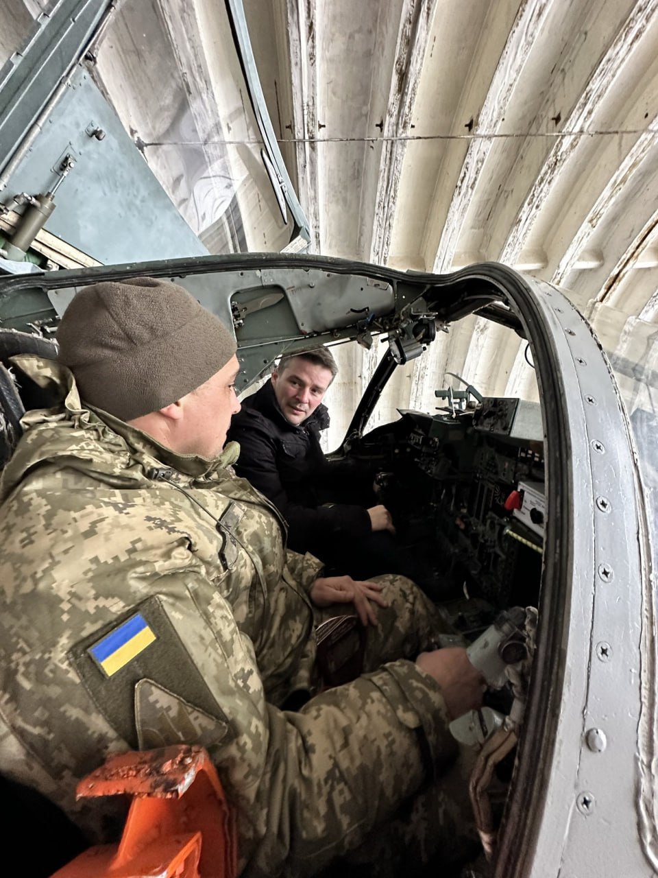 Изображение публикации 9f498438-319c-4caa-b187-e56c082e5e99