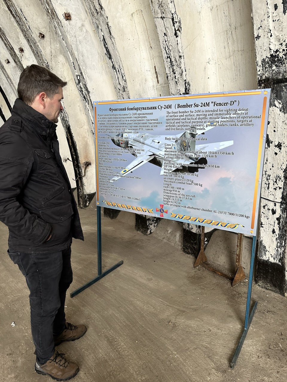 Изображение публикации 9f498438-319c-4caa-b187-e56c082e5e99