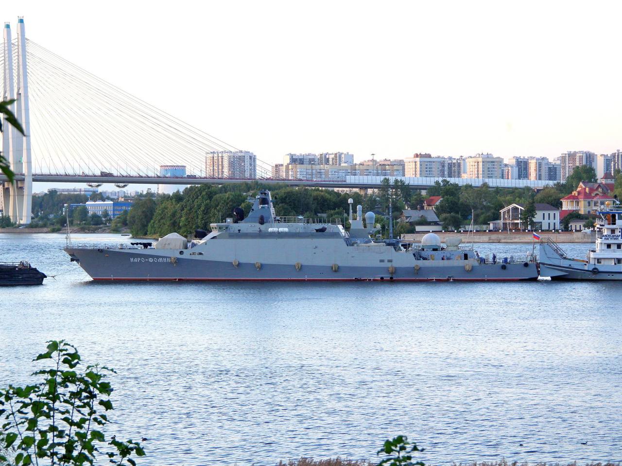 Изображение публикации 9f4e9bc5-9e73-477c-996b-8c2d1c5195b2