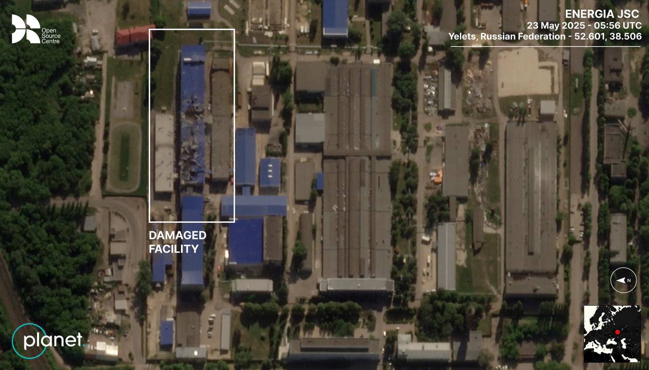 Изображение публикации 9f56de7e-4f86-4e14-a148-66fd6a1139f3