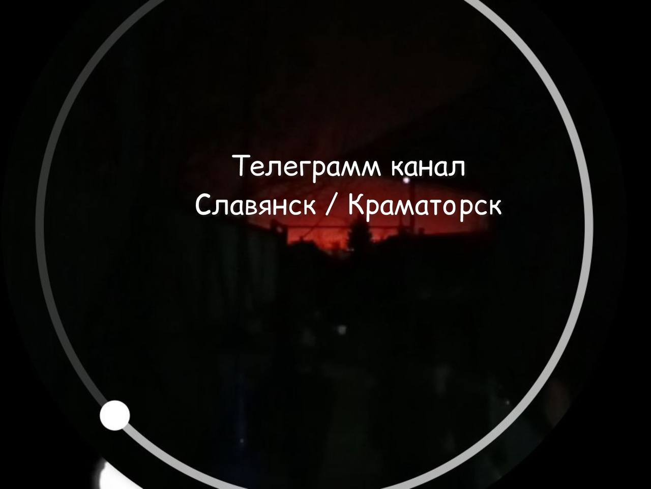 Изображение публикации 9f5aa588-b373-4a92-b52e-d2981b79e092