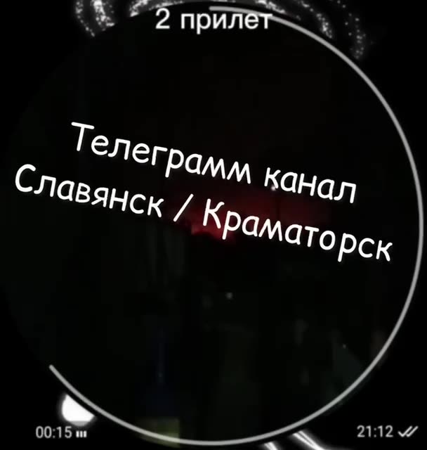 Превью видео
