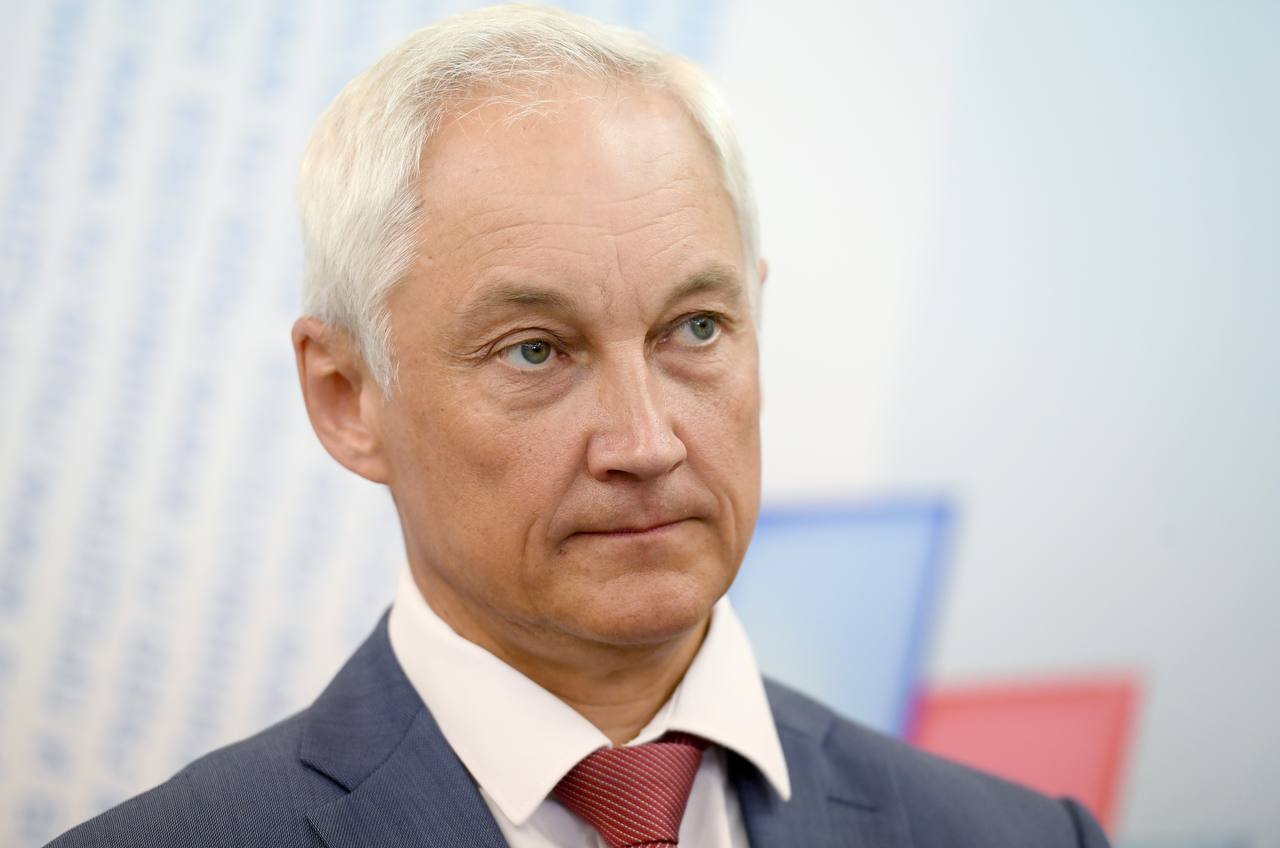 Изображение публикации 9f6ad52c-7bdf-47a3-a096-0467b9b861fd