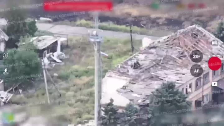 Превью видео