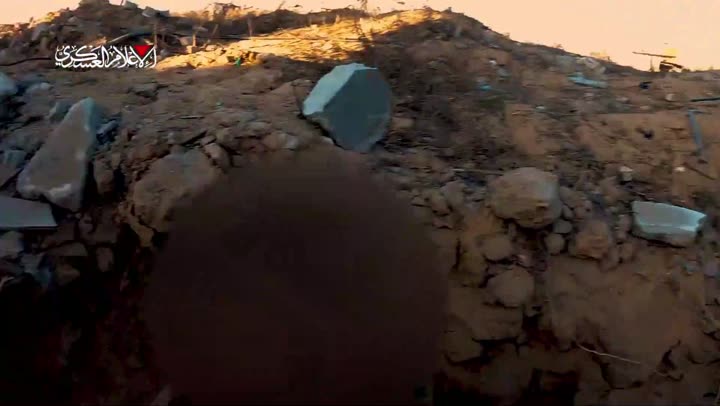 Превью видео