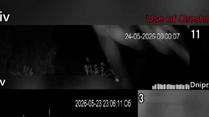 Превью видео
