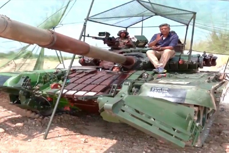 Изображение публикации 9f836612-830b-40ef-a37d-2d908f50f976
