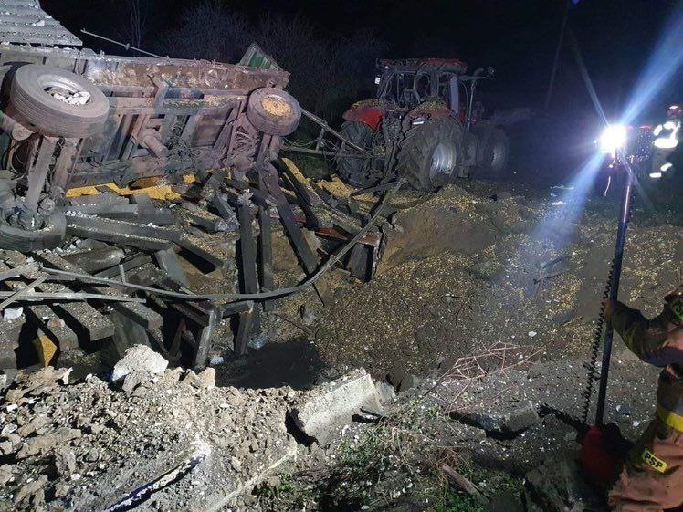 Изображение публикации 9f879208-b852-498c-8cb4-4c6b9af70895