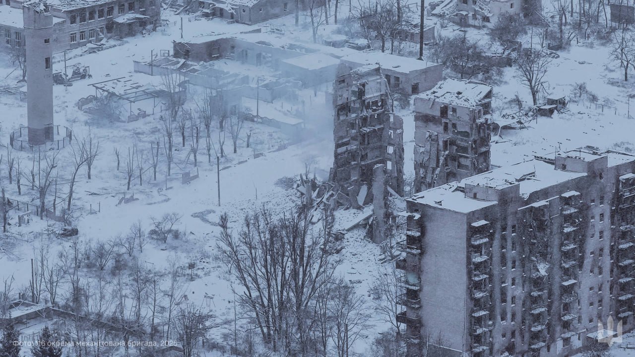 Изображение публикации 9f901a66-47a3-48f5-b634-0cd4287fa58b