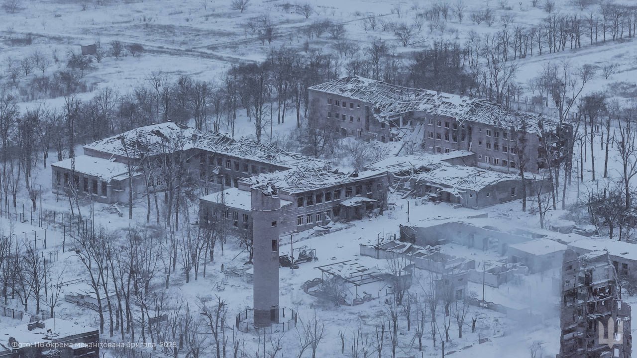 Изображение публикации 9f901a66-47a3-48f5-b634-0cd4287fa58b