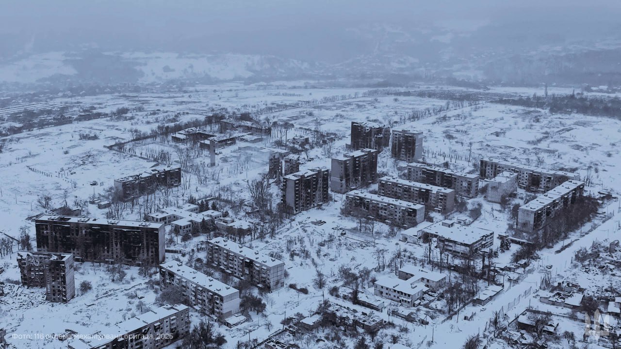 Изображение публикации 9f901a66-47a3-48f5-b634-0cd4287fa58b