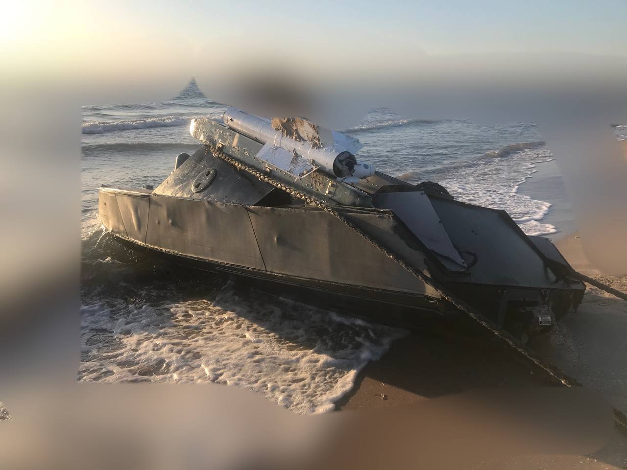 Изображение публикации 9f9ad69a-b6f7-493a-921d-fff5937ae474