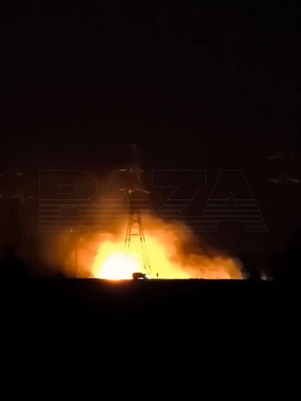 Изображение публикации 9f9ece7f-b6e1-4443-982f-943d2a4ddfad